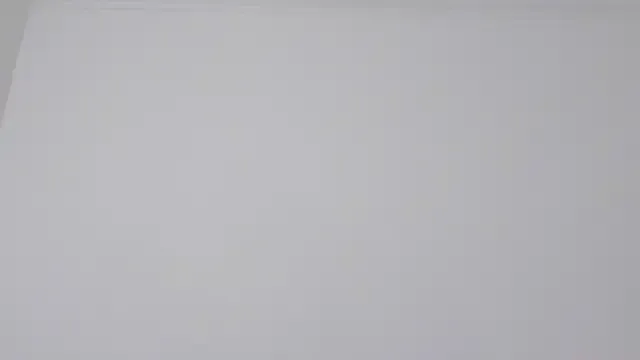 roouse – webcam model profile photo Image 2