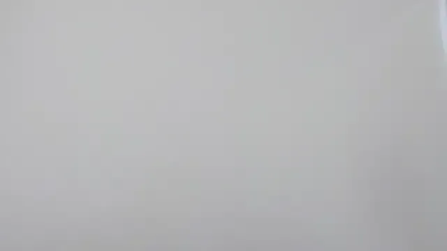 roouse – webcam model profile photo Image 4