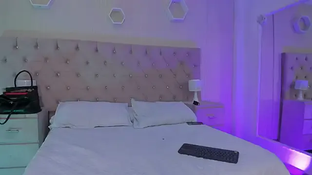 stefania_lerner – webcam model profile photo Image 18