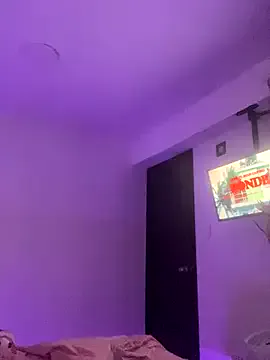 stefania_lerner – webcam model profile photo Image 2