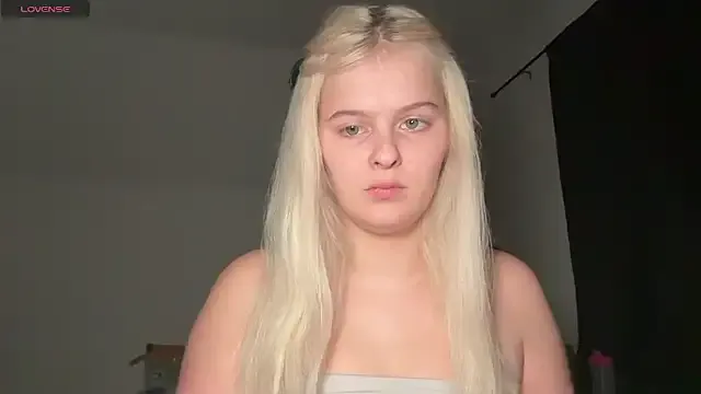 cana5522 – webcam model profile photo Image 11