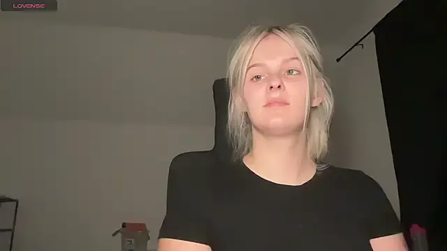 cana5522 – webcam model profile photo Image 13