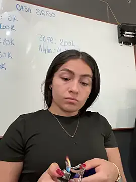 ManaMi-maru – webcam model profile photo Image 12