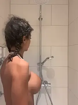 AlyssaHottv_ Image 9