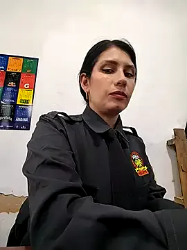 ViviVIsion – webcam model profile photo Image 12