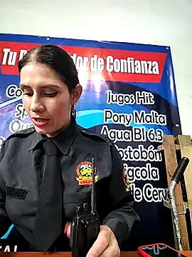 ViviVIsion – webcam model profile photo Image 15