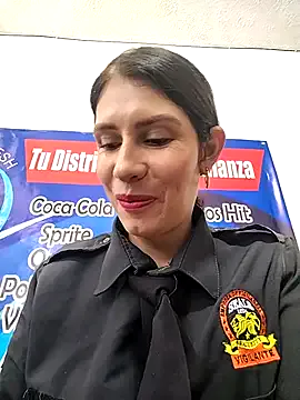 ViviVIsion – webcam model profile photo Image 17