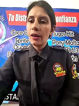 ViviVIsion – webcam model profile photo Image 18