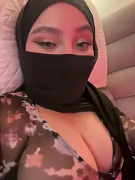 amaal_ Image 19