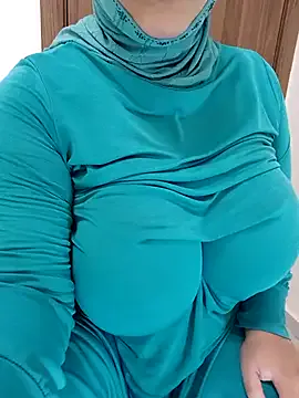 AmalArabic Image 14