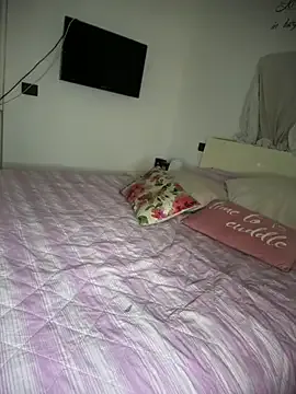 ManaMi-maru – webcam model profile photo Image 7