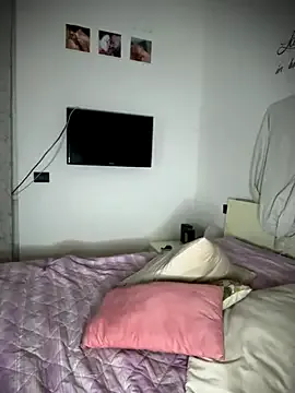 ManaMi-maru – webcam model profile photo Image 9