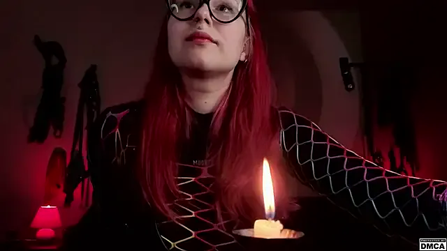 oxo_yuna_oxo – webcam model profile photo Image 18