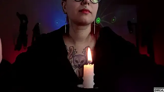 oxo_yuna_oxo – webcam model profile photo Image 19