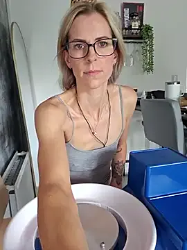 Amber_riivers – webcam model profile photo