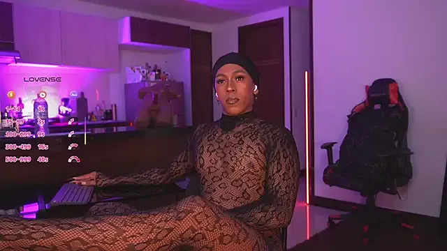 _chanMOMO_ – webcam model profile photo Image 11