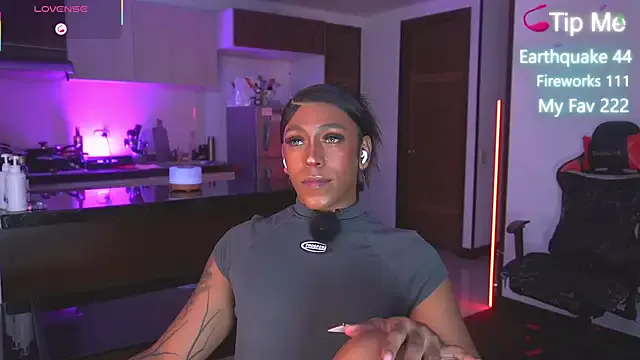 _chanMOMO_ – webcam model profile photo Image 14