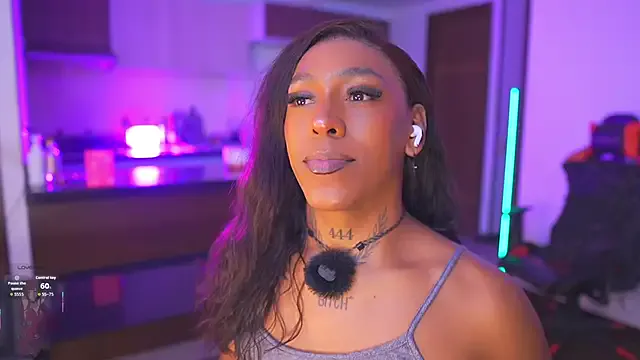 _chanMOMO_ – webcam model profile photo Image 18