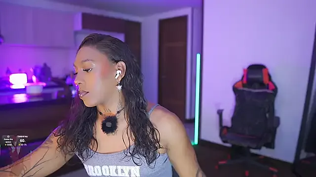 _chanMOMO_ – webcam model profile photo Image 19