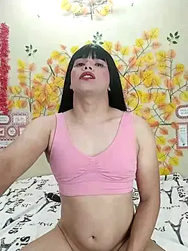 jasminesummer – webcam model profile photo Image 13