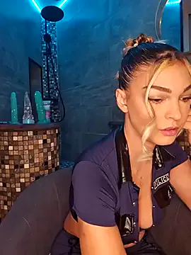 YouCandiSumisa – webcam model profile photo Image 13