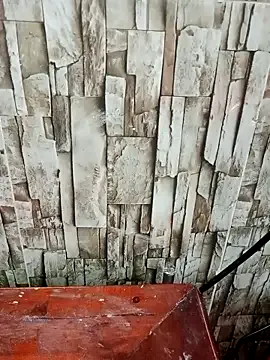 oxo_yuna_oxo – webcam model profile photo Image 13