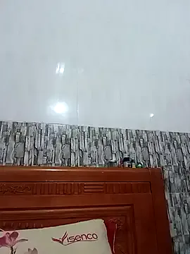 oxo_yuna_oxo – webcam model profile photo Image 15