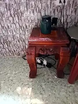 oxo_yuna_oxo – webcam model profile photo Image 6