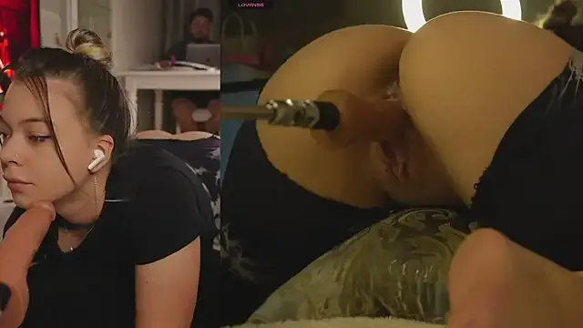 dirtypub – webcam model profile photo Image 12