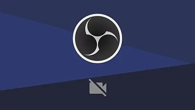 dirtypub – webcam model profile photo Image 13