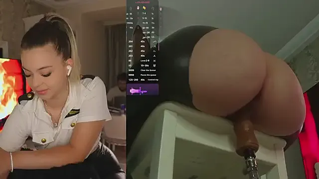 dirtypub – webcam model profile photo Image 14