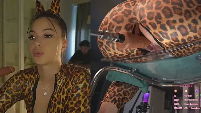 dirtypub – webcam model profile photo Image 4