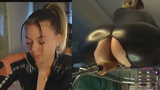 dirtypub – webcam model profile photo Image 8