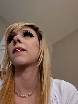 AmethystFoxx Image 10