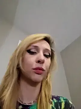 AmethystFoxx Image 3