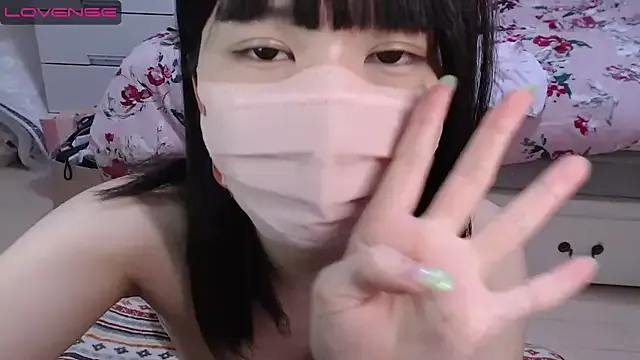 AMI___oO Image 18