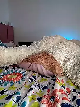 AmyBeck – webcam model profile photo Image 14