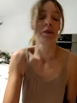 art_porno – webcam model profile photo Image 2