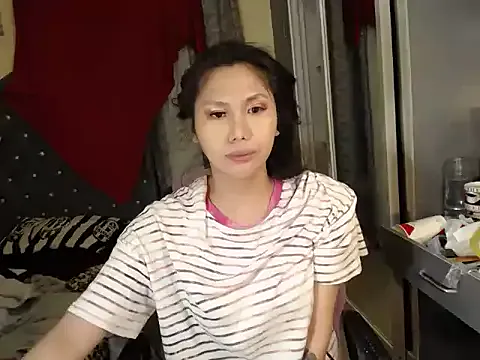 AnaBigcockLove2cum Image 15