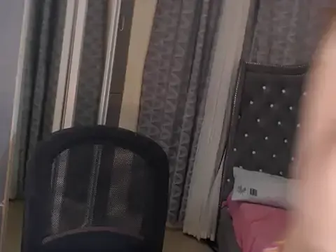 AnaBigcockLove2cum Image 5