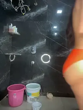 dirtypub – webcam model profile photo Image 6