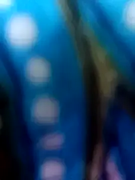 Ananya_34 – webcam model profile photo