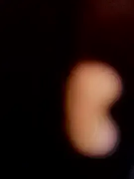 oxo_yuna_oxo – webcam model profile photo Image 16