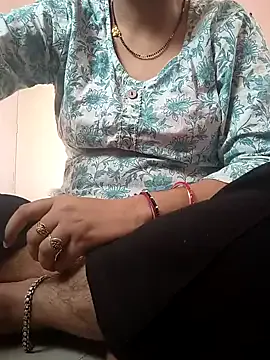 Ananyasingh47 Image 15
