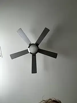Anaruru222 Image 13