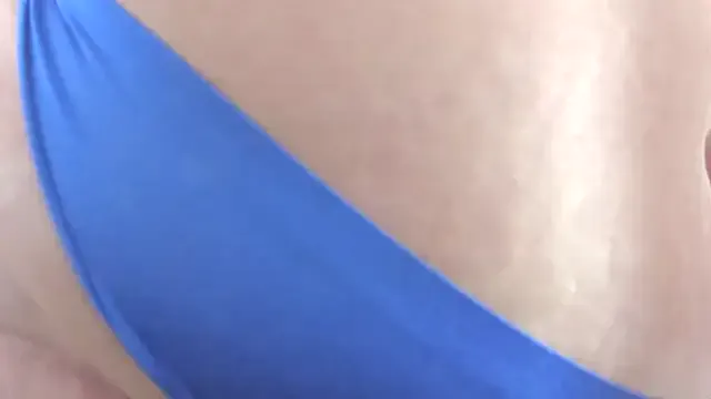 AlisonColemans – webcam model profile photo Image 4