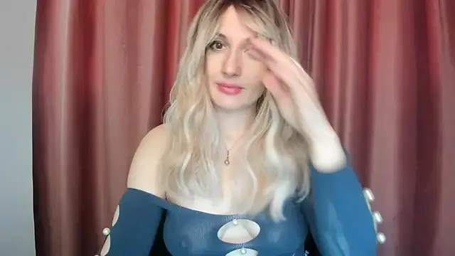 oxo_yuna_oxo – webcam model profile photo Image 19