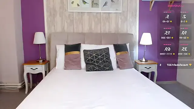 oxo_yuna_oxo – webcam model profile photo Image 11