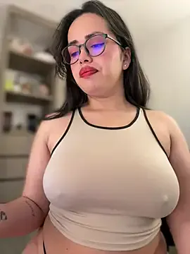 andra_rose Image 13