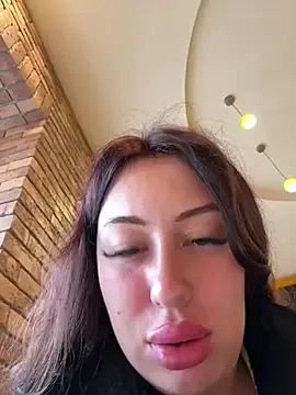 AndreaMood Image 3